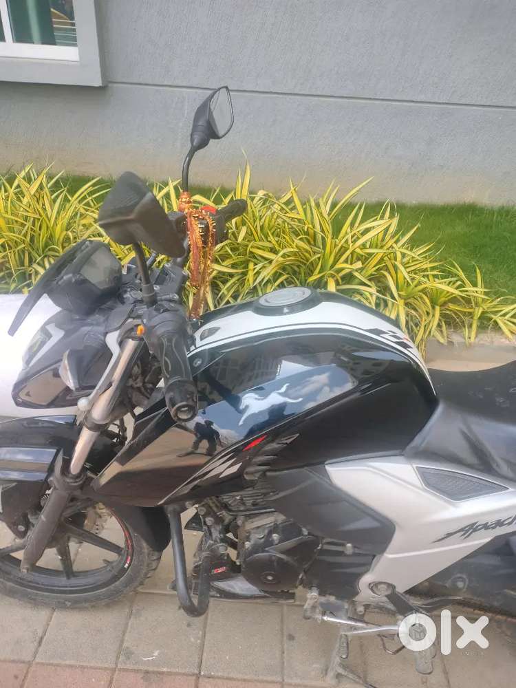 Excellent condition 160cc fir sale