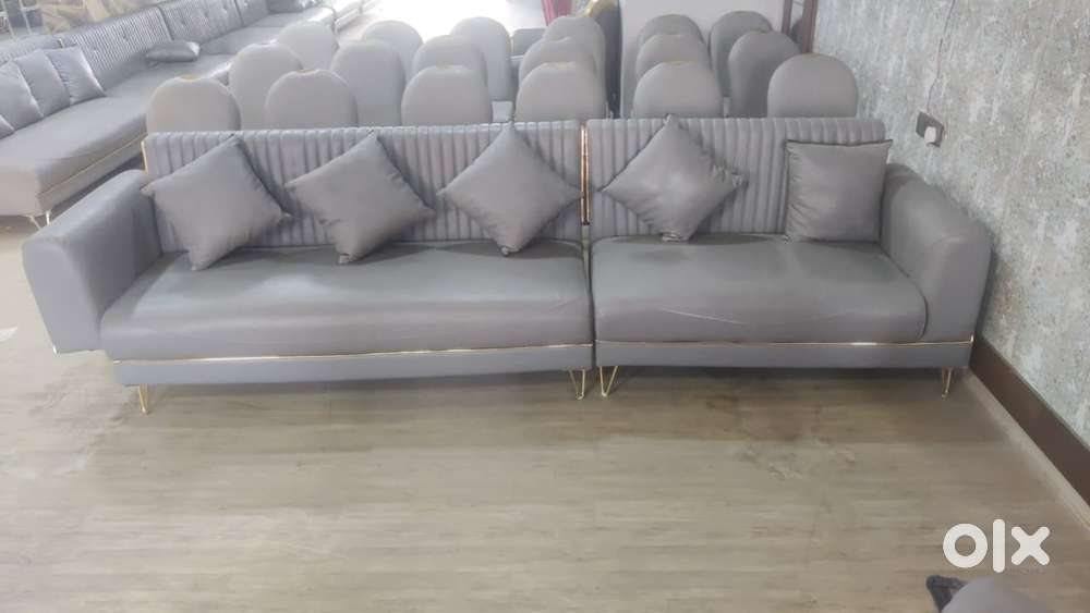 Party hall Furniture