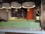 Fully Furnished Plug & Play Office for Rent – SB Road, Pune