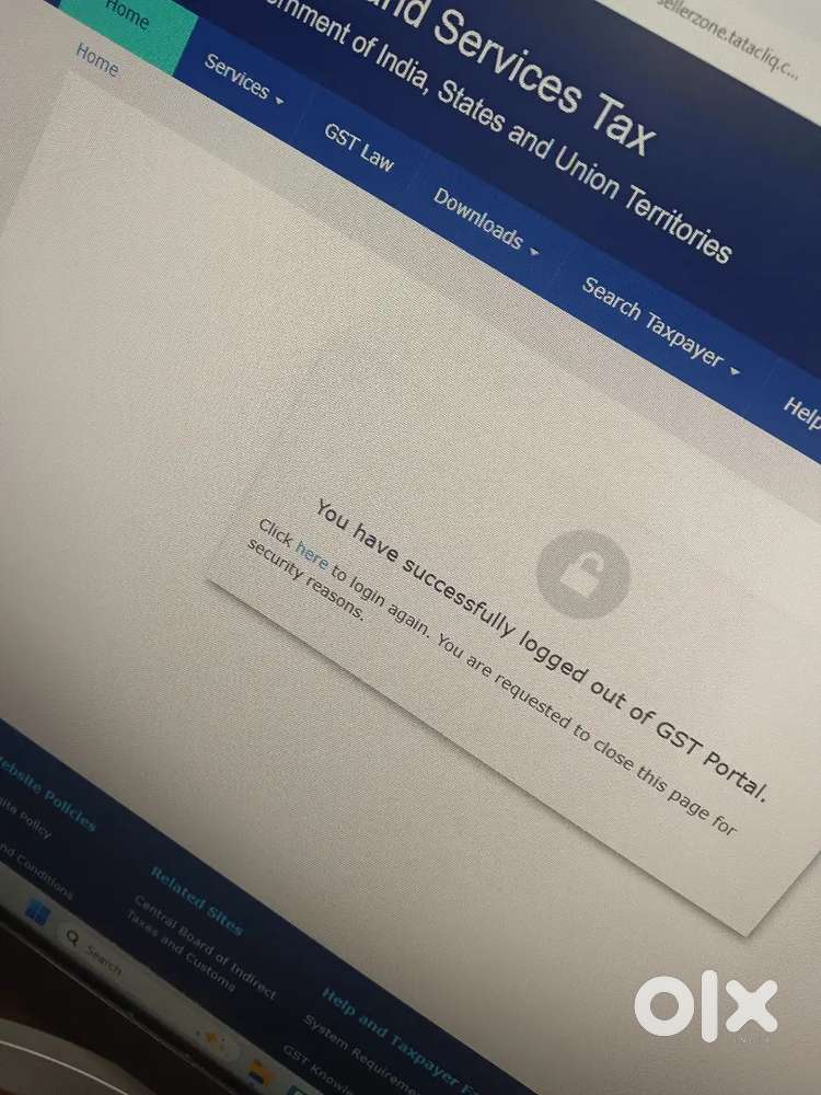 I am an part time accountant.