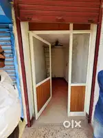 Shop for Rent