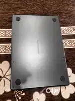 Rarely used Macbook pro M1 Pro 14 inch 16GB 512GB SSD 70W adaptor
