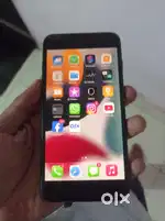 exchange available