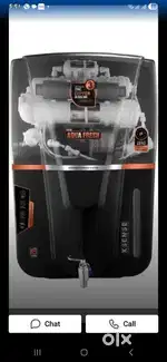 Ghaziabad Noida me phli bar Dhamaka Ro sale Ro hi Ro factory rate par