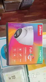 CCTV CAMERA SALES AND SERVICE