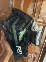 Studd Helmet For Sale