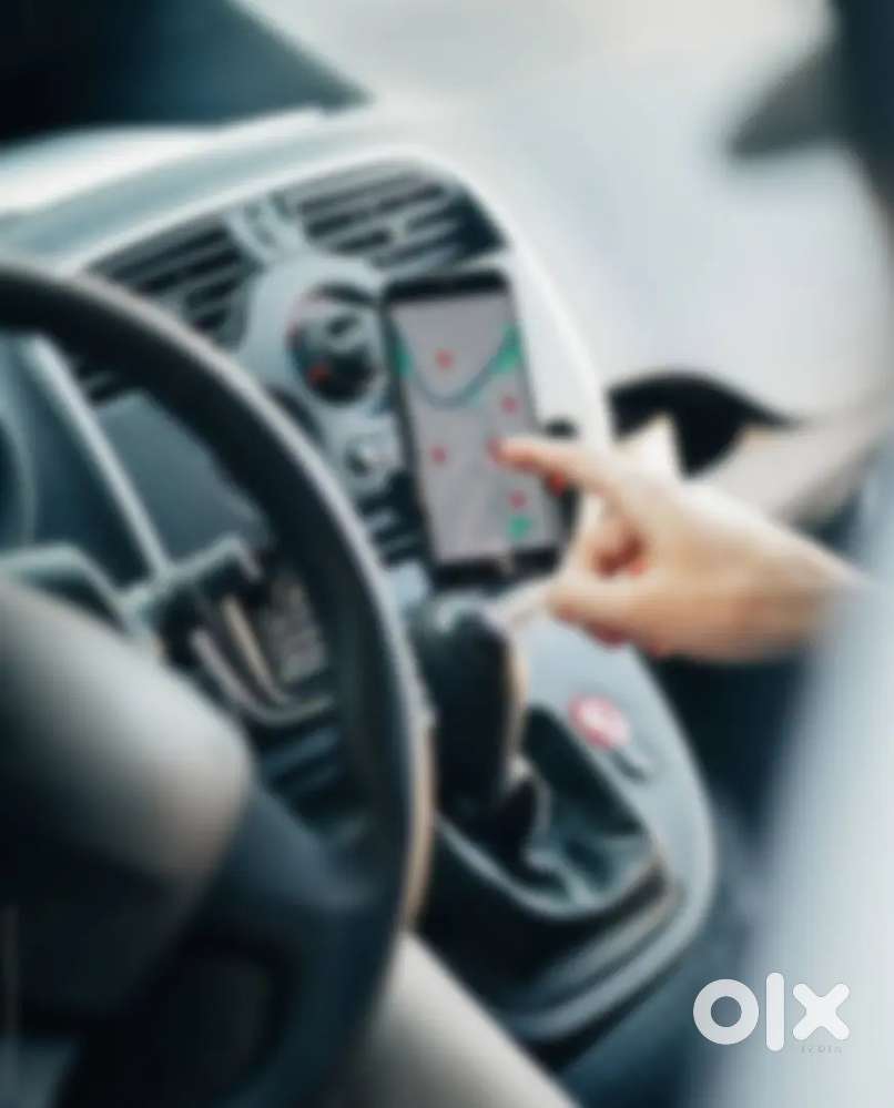 തിരുവനന്തപുരത്ത് 
Travel Agency ലേക്ക്
Drivers നേ
ആവശ്യമുണ്ട്