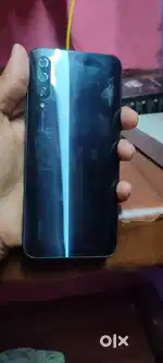 Mi A3 4.64 urgent sell