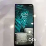 Samsung a12 6 128gb