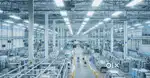 Tata electronics Hiring