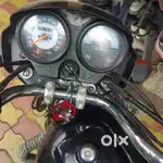 Fresh condition