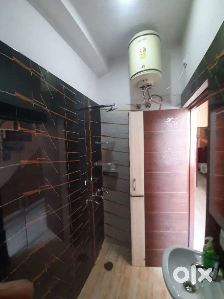 Balaji homes Balaji homes Balaji homes Balaji homes