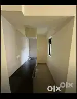1BHK Flat for Rent 7000/-and Deposit 20000 1month rent brokerage Only.