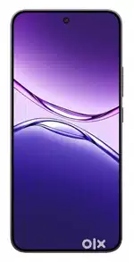 Oppo f29 5g new mobile 8-128 1 month old