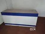 Counter Table