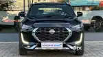 Nissan Magnite, 2022, Petrol