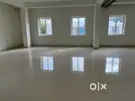 1000 SqFt Commercial Office Space for sale in RS Puram-1.50Crore
