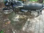 Hero splendor best condition , 65 kmpl mileage, genuine alloy wheels