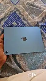 iPad A16 128GB WIFI