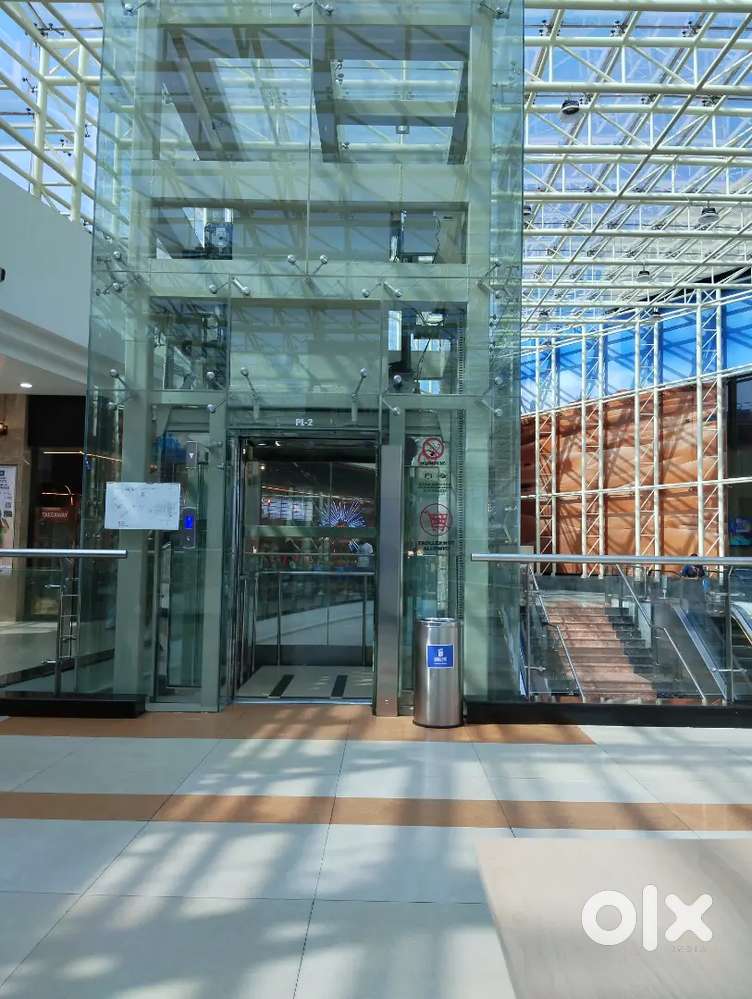 Relationship Executive  SBí Cards