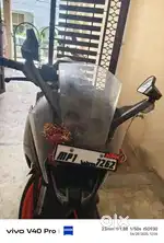 Urgent sell ..