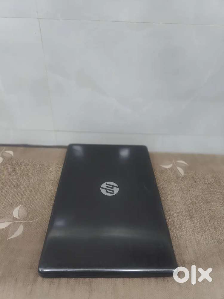 Hp best price laptop
