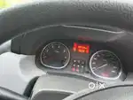 Renault Duster RXE, 2014, Diesel