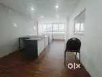 Vellayambalam office space