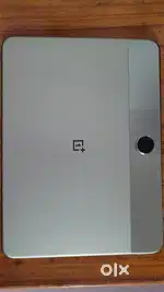Oneplus pad go 8/128.
