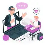Hotel Management Tutor