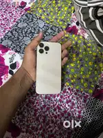 Brand new condition