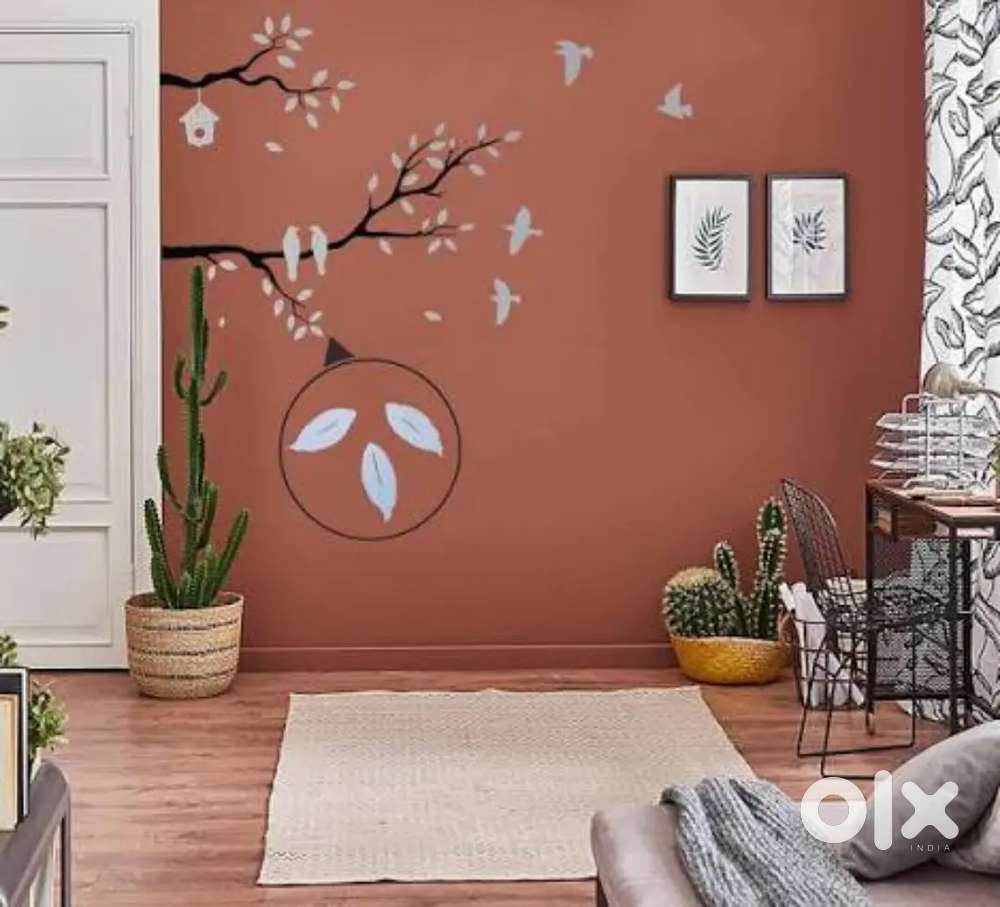 Female Cook needed Urgently