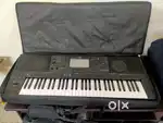Keyboard  for sale