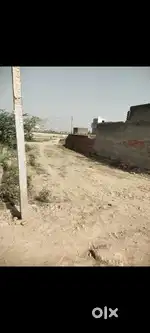 72 guj plot kamal vihar diggy wala road bahadurgar