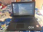 Dell Gaming Laptop For Sale, Best Condition.