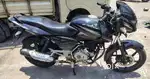 Very Good Condition, No Complaint, No damage, Good  Tyre Condition ,