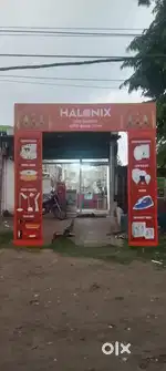 Electrician