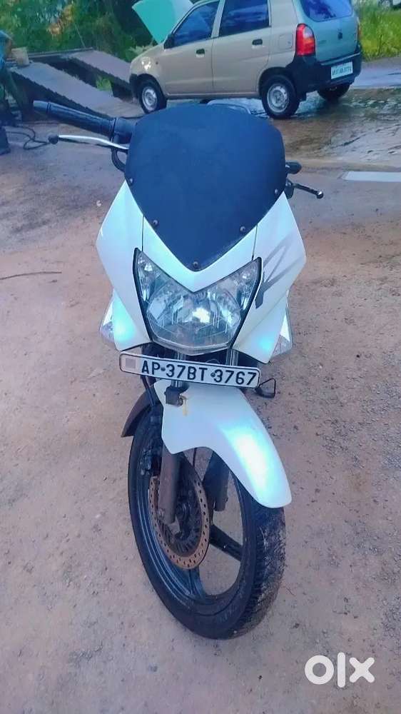 Hero Karizma R for Sale