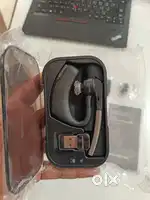 Plantronics B235 Bluetooth Voyager legend