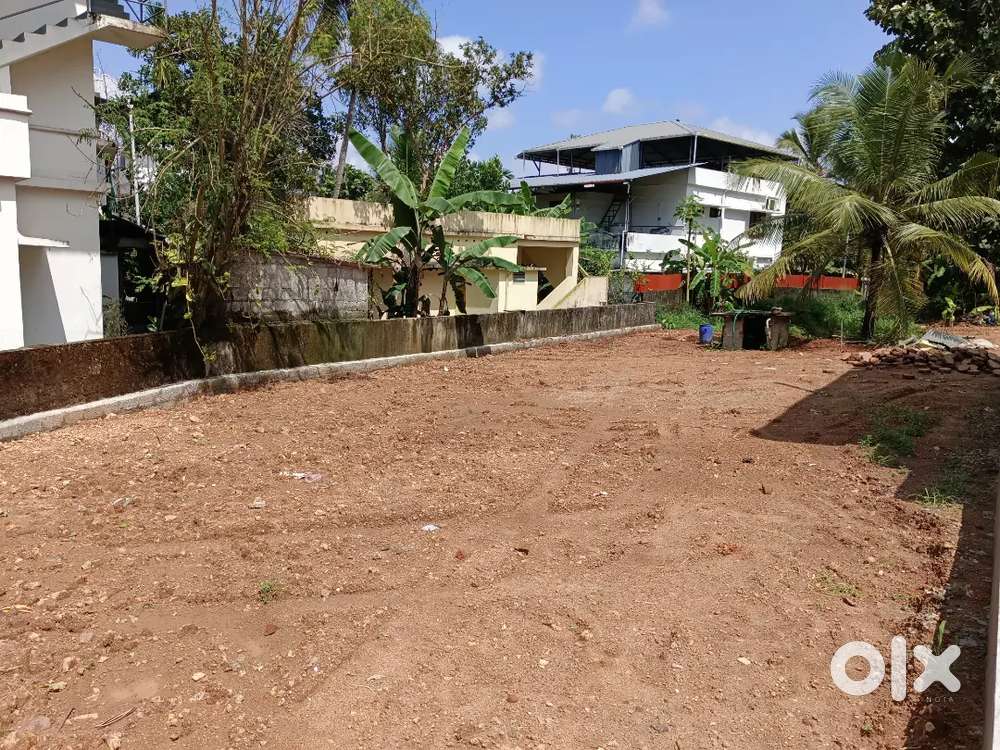 26 cent orginal land sale thrikkakara pipeline hill vally school