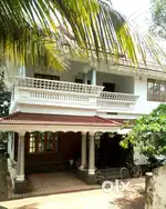 1st Floor New House for Rent near Pukkattupady Junction.
