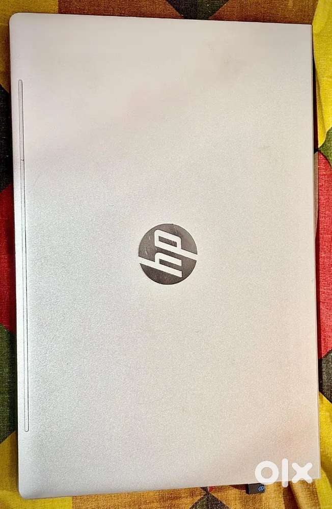 HP 440 G814 LAPTOP (FIX RATE NO TIMEPASS PLSS)