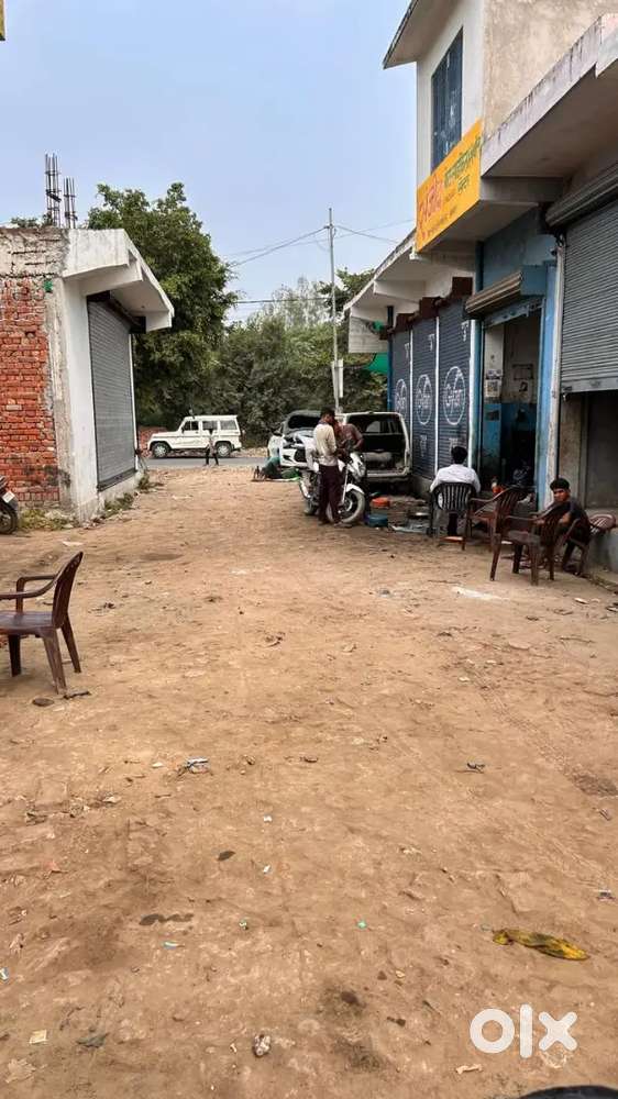 Argent sell dakhil kharij hai