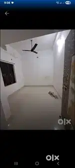 1bhk, bathroom