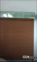 दुकान किराये हेतु उपलब्ध है