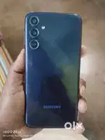 Samsung M34 5g