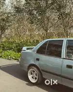 15.n tyres 90%
