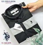 REYAN COLLECTION FOR WOMEN,MEN AND KIDS