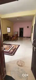 2 BHK House, Data colony, Airport Road,lalghati