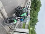 I want to sell